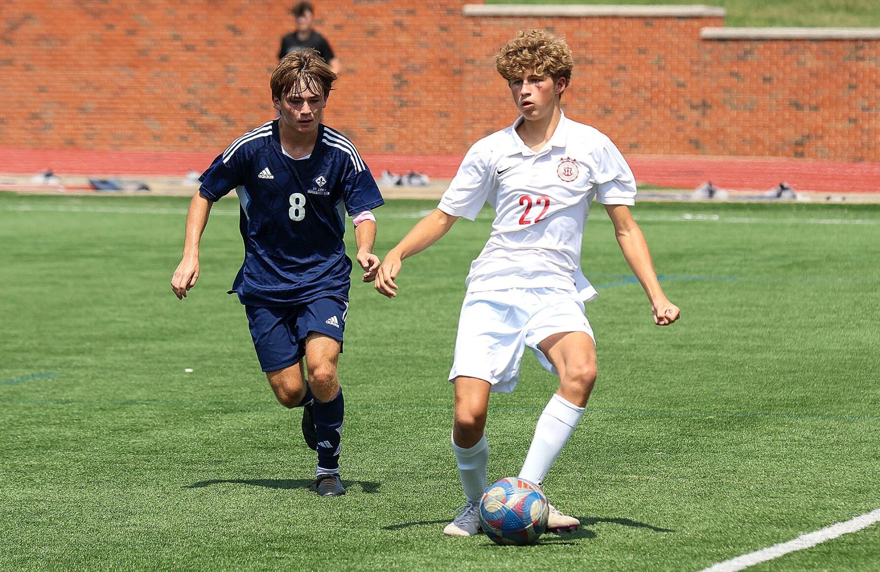 250830_pk_sluh_chaminade_soc_03.JPGSTL1050132093